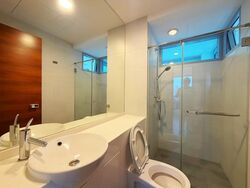 Regency Suites (D3), Apartment #587148881